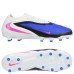 Бутси Nike PHANTOM PRO Low AG HQ2317-446 Бутси Nike PHANTOM PRO Low AG HQ2317-446