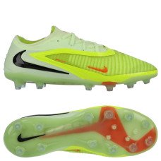 Бутси Nike Phantom  Elite 6 AG Low ih1784-800