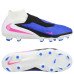 Бутси Nike PHANTOM 6 PRO High  Low  FG HQ2311-446