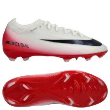 Бутси Nike Air Zoom Mercurial Vapor 16 Pro FG hv2158-600 33,5 (21 см) 