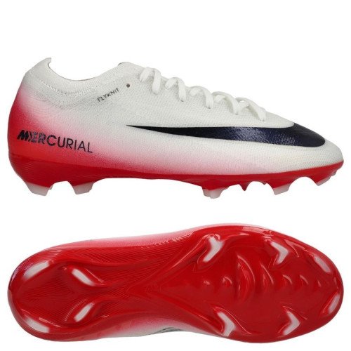 Бутсы Nike Air Zoom Mercurial Vapor 16 Pro FG hv2158-600 33,5 (21 см) Бутсы Nike Air Zoom Mercurial Vapor 16 Pro FG hv2158-600 33,5 (21 см)