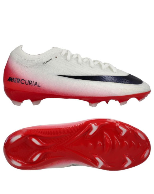 Бутси Nike Air Zoom Mercurial Vapor 16 Pro FG hv2158-600 33,5 (21 см) 
