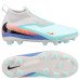 Бутси Nike Phantom Academy 6 High Cut ib1517-300 35,5 (22.5 см) Бутси Nike Phantom Academy 6 High Cut ib1517-300 35,5 (22.5 см)