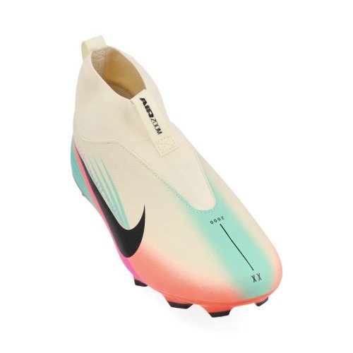 Бутси Nike Air Zoom Superfly X Academy Limited MG ib4439-100