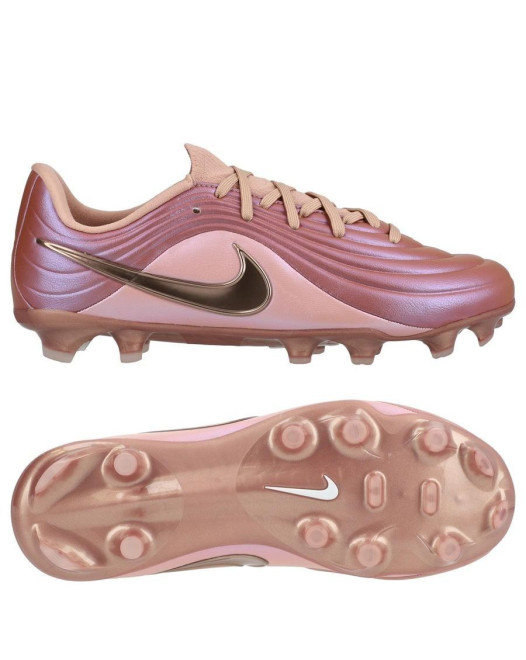 Бутси Nike Kids Tiempo Maestro Academy FG/MG - ib5027-960 Бутси Nike Kids Tiempo Maestro Academy FG/MG - ib5027-960