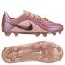 Бутсы Nike Kids Tiempo Maestro Academy FG/MG - ib5027-960