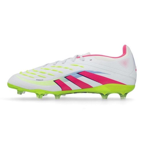 Бутсы Adidas Predator Elite Jr Victory FG id3757