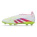 Бутсы Adidas Predator Elite Jr Victory FG id3757