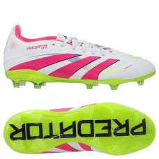 Бутсы Adidas Predator Elite Jr Victory FG id3757