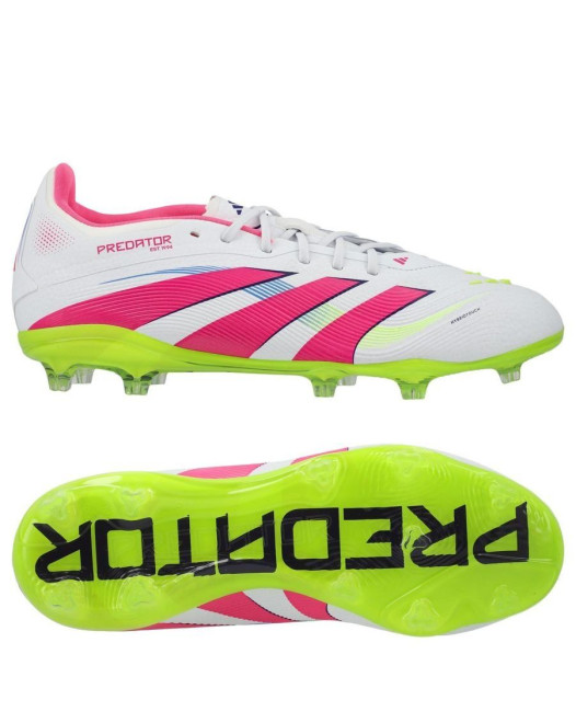 Бутси Adidas Predator Elite Jr Victory FG id3757 Бутси Adidas Predator Elite Jr Victory FG id3757