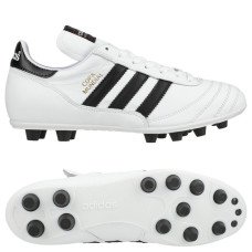 Adidas Copa Mundial FG id4050 Leather  