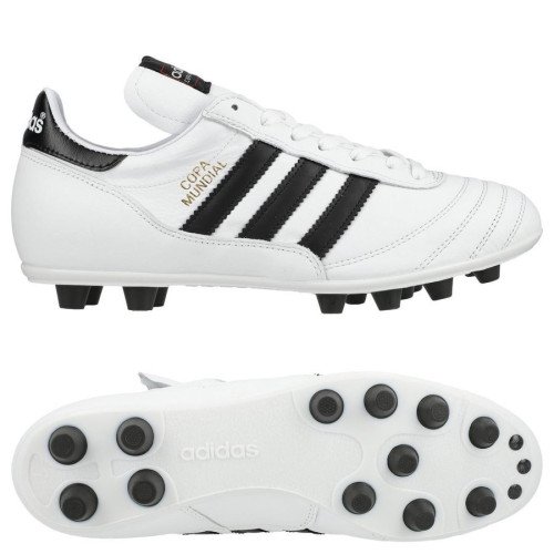 Adidas Copa Mundial FG id4050 Leather 