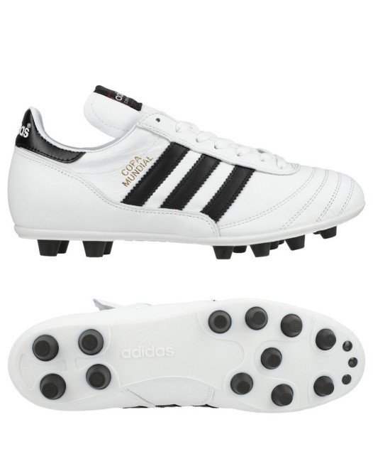 Adidas Copa Mundial FG id4050 Leather  