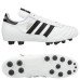 Adidas Copa Mundial FG id4050 Leather 