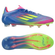 Бутси  Adidas f50 Elite (Adizero) Celestial Victory ie1201 
