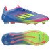 Бутси Adidas f50 Elite (Adizero) Celestial Victory ie1201 Бутси Adidas f50 Elite (Adizero) Celestial Victory ie1201