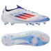 Бутси  Adidas f50 Elite (Adizero)  AG if1309