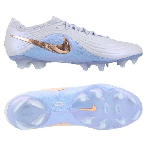 Бутси Nike Kids Tiempo Maestro Elite  FG - if4098-084
