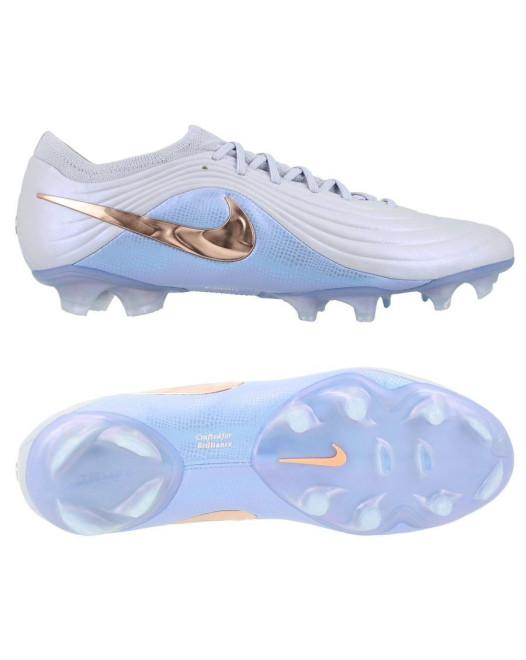 Бутси Nike Kids Tiempo Maestro Elite  FG - if4098-084