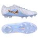 Бутси Nike Kids Tiempo Maestro Elite  FG - if4098-084