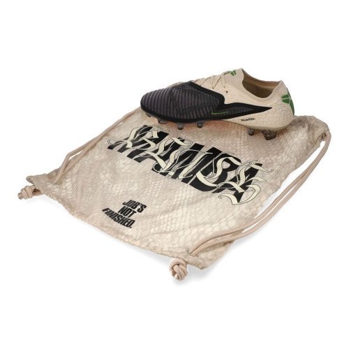 Elite 6 AG Low Limited if4392-001 Elite 6 AG Low Limited if4392-001