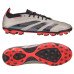 Adidas Predator ELITE AG  if6315  40,5 (25,5 см)  