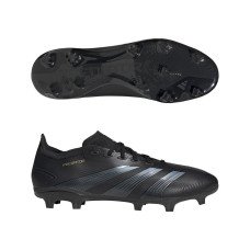Бутси Adidas Predator League FG if6347 Бутси Adidas Predator League FG if6347