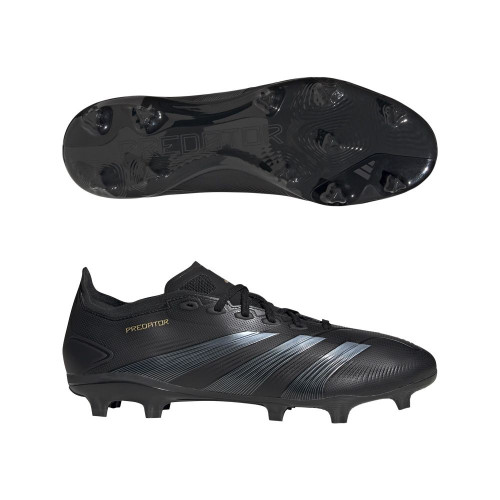 Бутси Adidas Predator League FG if6347 Бутси Adidas Predator League FG if6347