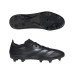 Бутси Adidas Predator League FG if6347 Бутси Adidas Predator League FG if6347