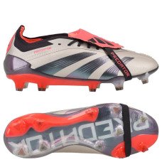 Бутси Adidas Predator Elite FG if6443 46 (29,5 см) Бутси Adidas Predator Elite FG if6443 46 (29,5 см)