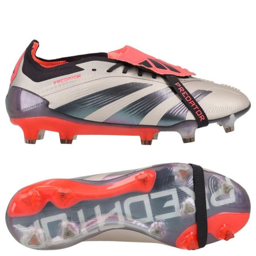 Бутси Adidas Predator Elite FG if6443 46 (29,5 см) Бутси Adidas Predator Elite FG if6443 46 (29,5 см)