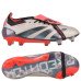 Бутси Adidas Predator Elite FG if6443 46 (29,5 см) Бутси Adidas Predator Elite FG if6443 46 (29,5 см)