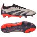Бутси Adidas Predator Elite FG if8868 48 (31 см) Бутси Adidas Predator Elite FG if8868 48 (31 см)