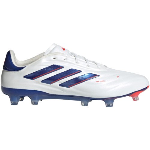 Бутси Adidas Copa Pure 1 Elite ig6405 Leather Бутси Adidas Copa Pure 1 Elite ig6405 Leather