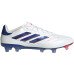 Бутси Adidas Copa Pure 1 Elite ig6405 Leather Бутси Adidas Copa Pure 1 Elite ig6405 Leather