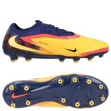 Бутси Nike PHANTOM Pro Low Erling Haaland AG ih1777-800 Бутси Nike PHANTOM Pro Low Erling Haaland AG ih1777-800