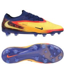 Бутси Nike Phantom  Elite 6 AG Low ih1784-800