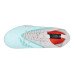 Academy 6 FG/MG Low ih2195-300