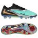 Бутси Nike Phantom Elite 6 FG Low ih3737-001 Бутси Nike Phantom Elite 6 FG Low ih3737-001