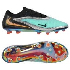 Бутси Nike Phantom  Elite 6 AG Low ih3862-001