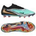 Бутси Nike Phantom  Elite 6 AG Low ih3862-001