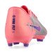 Бутси Nike Air Zoom Mercurial Vapor 16 Academy FG Vini Jr im3645-640 Бутси Nike Air Zoom Mercurial Vapor 16 Academy FG Vini Jr im3645-640