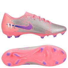 Бутси Nike Air Zoom Mercurial Vapor 16 Academy FG Vini Jr im3645-640 Бутси Nike Air Zoom Mercurial Vapor 16 Academy FG Vini Jr im3645-640
