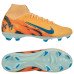 Бутси Nike Air Zoom Mercurial PRO Superfly 10 Mbappe im9321-801
