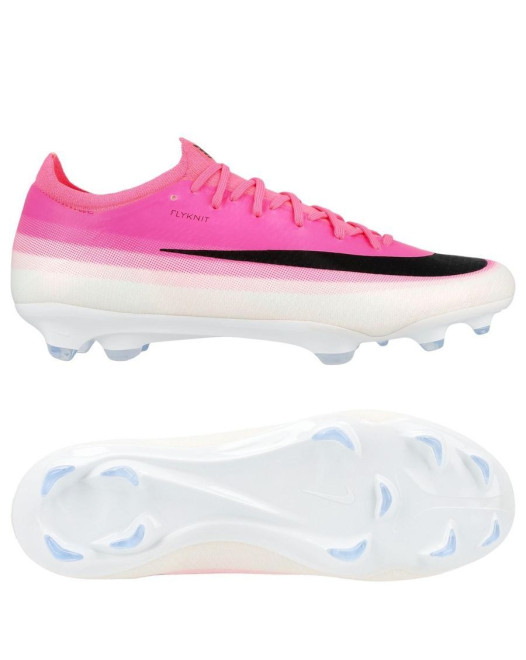 Бутси Nike Air Zoom Mercurial Vapor 17 Pro FG io8225-900