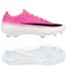 Бутси Nike Air Zoom Mercurial Vapor 17 Pro FG io8225-900