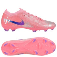 Бутсы Nike Air Zoom Mercurial Vapor 16 Pro FG io9813-640 VJ Бутсы Nike Air Zoom Mercurial Vapor 16 Pro FG io9813-640 VJ