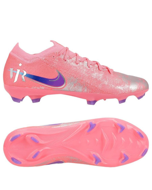 Бутси Nike Air Zoom Mercurial Vapor 16 Pro FG io9813-640 VJ