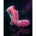 Бутси Nike Air Zoom Mercurial Vapor 16 Pro FG io9813-640 VJ Бутси Nike Air Zoom Mercurial Vapor 16 Pro FG io9813-640 VJ