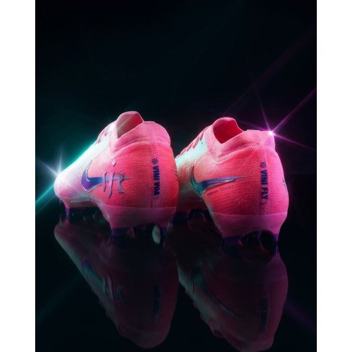 Бутси Nike Air Zoom Mercurial Vapor 16 Pro FG io9813-640 VJ Бутси Nike Air Zoom Mercurial Vapor 16 Pro FG io9813-640 VJ